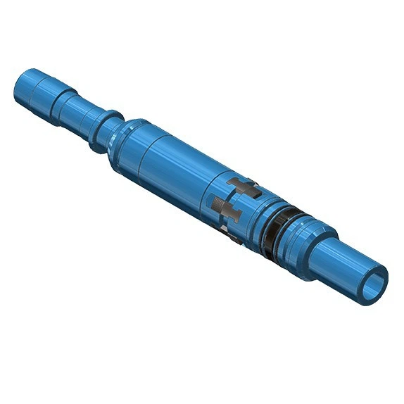 productcate-574-574